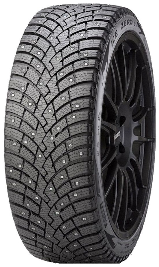 Ice zero xl отзывы. Пирелли айс зеро 2. ice zero 2 245/45 r19 102h. 255/35r20 97h xl ice zero. ice zero 2 255/35 r20 97h.