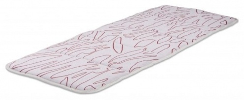 Zepter ExtraQuano FQ-S80200 80x200 см