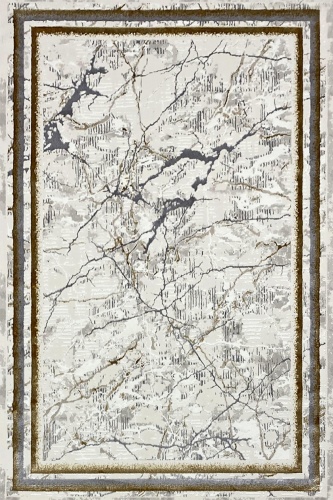 Ковер Yusuf Hali 100x200 см, короткий ворс, Турция