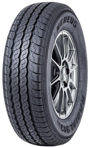 Nereus NS913 155/100 R13C 85R