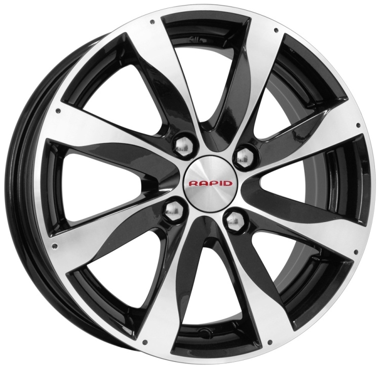 Қара ерлер латиналарды жопада ұстайды (фото)