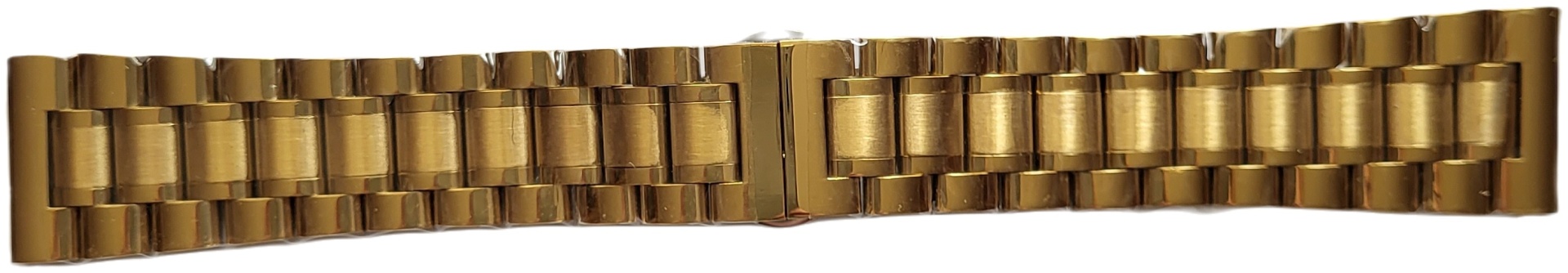 Браслет Stainless Steel нержавеющая сталь 24 x 180 мм