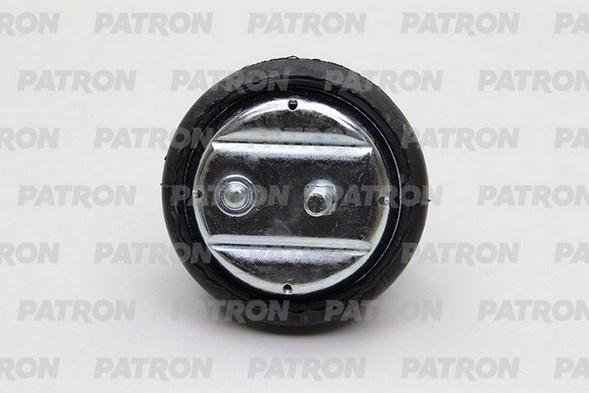 PATRON опора двигателя PSE3032
