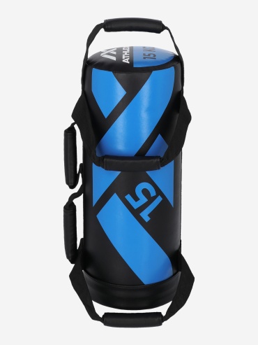 Утяжелитель Athlex универсальный 127461A31 15 кг