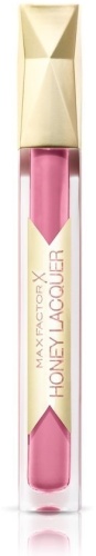 Max Factor Honey Lacquer Gloss блеск для губ 15 Lilac