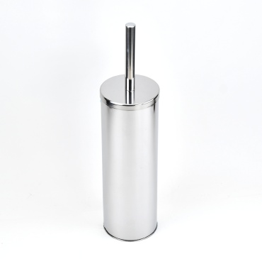 Gloria TB020S, нержавеющая сталь