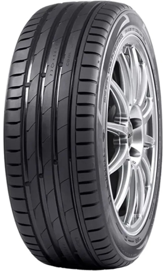 Ikon tyres nordman sx3 отзывы