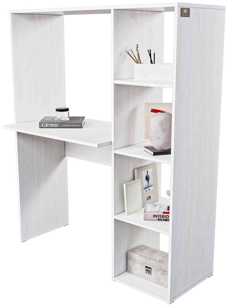 Купить Стоунхендж, Выбеленное дерево в Алматы – Магазин на Kaspi.kz