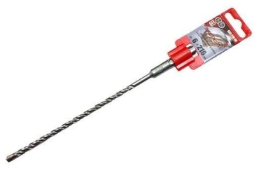 Эксперт бур 630-210-06 SDS-plus 1 шт