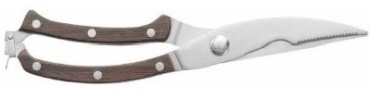 Berghoff 1307161