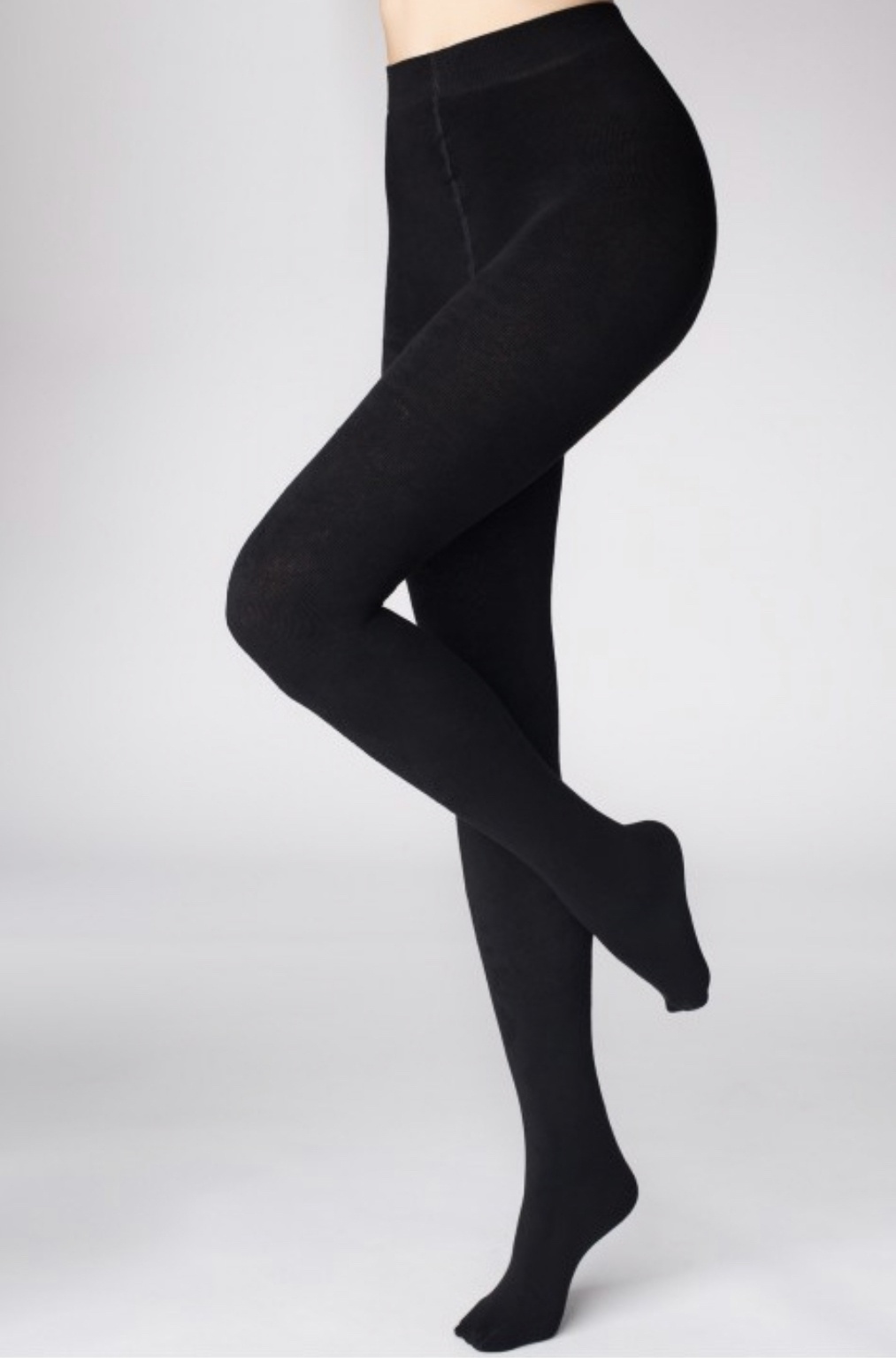 Колготки, жалаң бөксе, қамшы Колготки, жалаң бөксе, қамшы