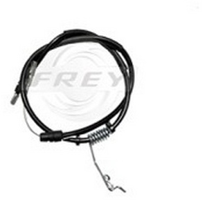 FREY трос акселератора 915000401
