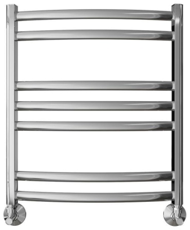 Lemark Atlantiss LM32607R П7 500x600 мм