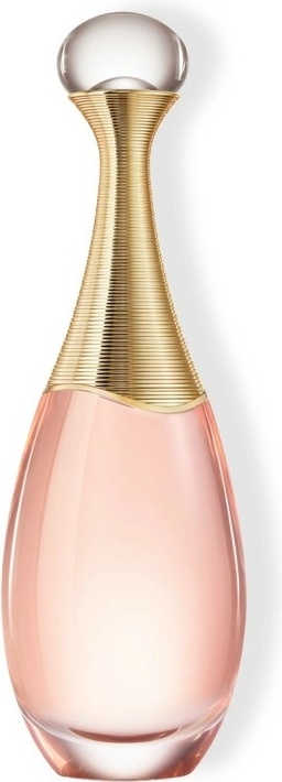 Dior J'adore Eau De Toilette туалетная вода EDT 50 мл, для женщин