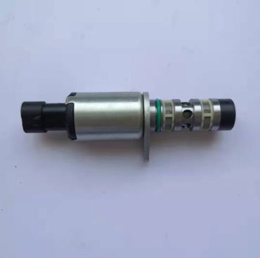 JAC датчик 1006300GH030
