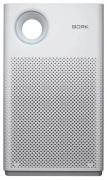 Очиститель воздуха BORK A503 белый