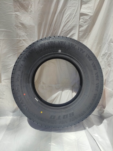 Boto Brawn BR02 155/100 R12C 86R