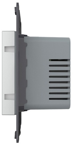 Фото 3