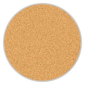 Make-Up Atelier Paris тени прессованные T171 Nacre corail (Перламутровый коралл)
