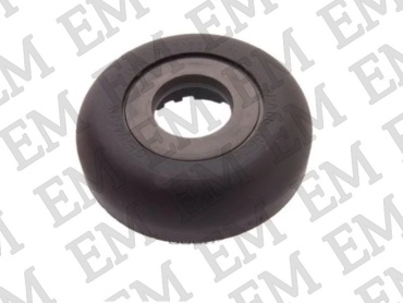 Stellox подшипник опоры амортизатора 26-73004-SX