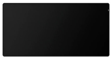 Коврик для мыши HyperX HyperX Pulsefire Mat XXL 1220x610x4 мм черный