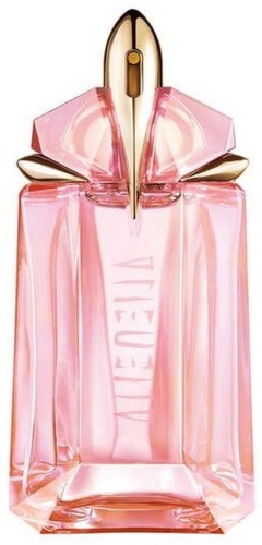 Mugler Alien Flora Futura туалетная вода EDT 60 мл, для женщин