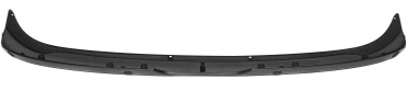 LADA накладка 8450008884 Lada Vesta