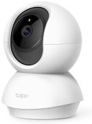TP-LINK камера видеонаблюдения Tapo C210, 3 расширение 2304x1296