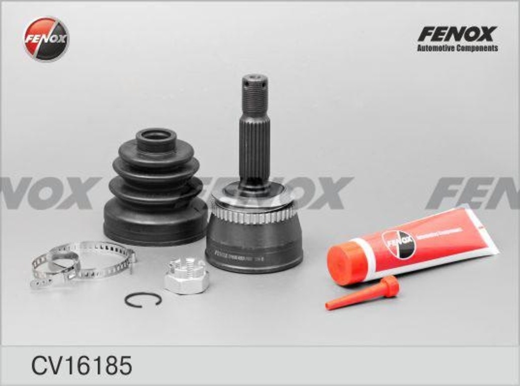 FENOX шрус CV16185