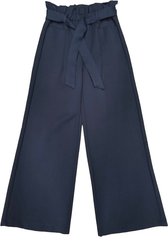 Gallant Jeans синий