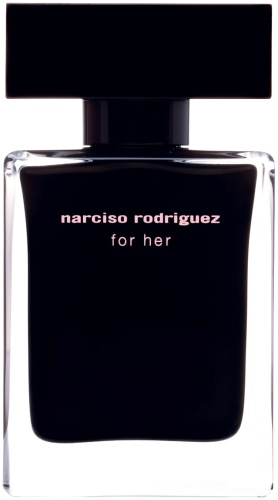 Narciso Rodriguez For Her туалетная вода EDT 30 мл