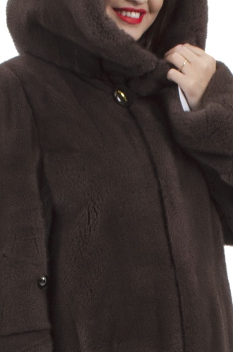 Фото 5