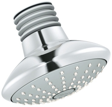 Grohe Euphoria Mono 27270000