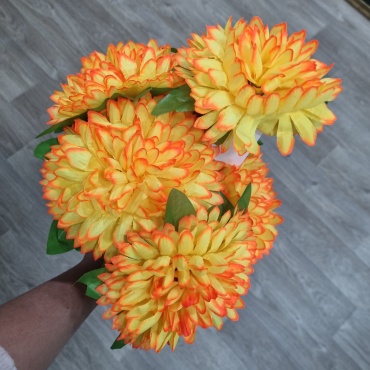 Фото 2