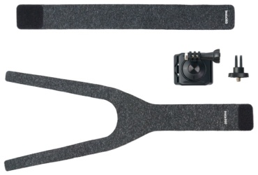 Крепление Insta360 Hand Mount Bundle