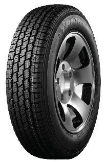 Triangle TR646 185/75 R16 102Q