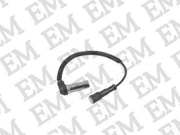 Stellox датчик ABS 85-50526-SX
