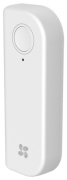 Датчик открытия EZVIZ T6 CS-T6-A, экосистема: EZVIZ