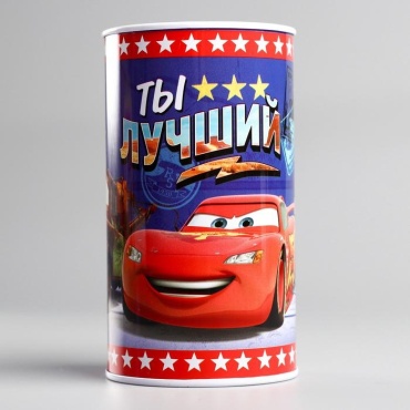 Sima-land Тачки 1866964, металл