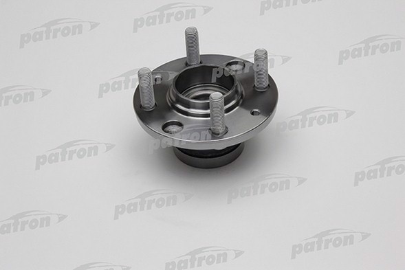 PATRON ступица PBK3305H