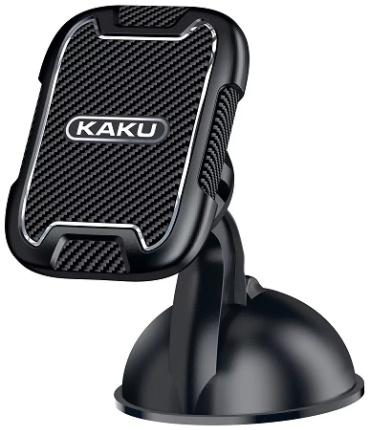 KAKU KSC-426C