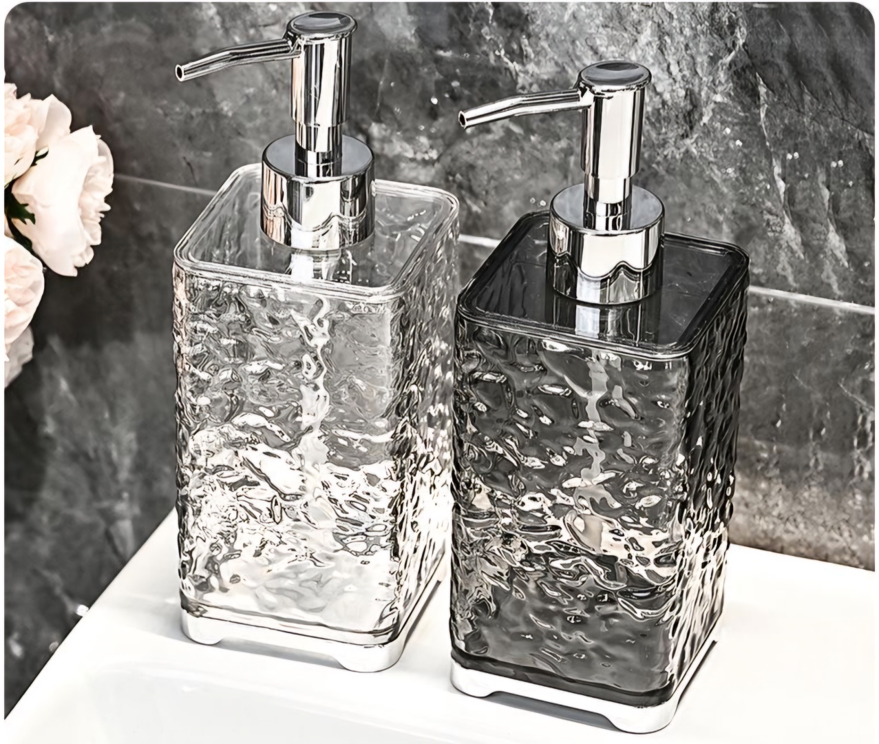 Фото 3