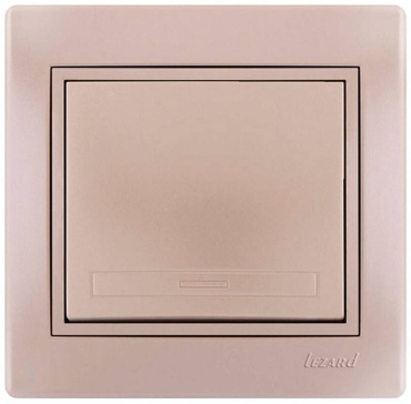 Lezard MIRA 701 3030 100