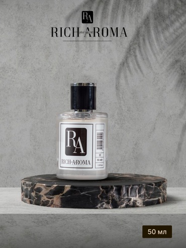 RICH AROMA M-29 парфюмерная вода EDP 50 мл, для мужчин