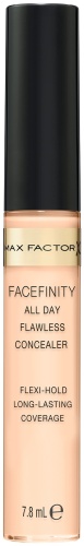 Max Factor Facefinity All Day Flawless консилер 20 Слоновая кость