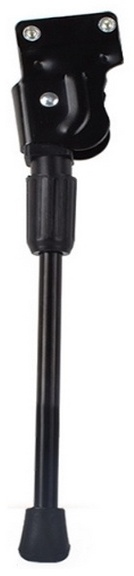 Подножка Oxford ox0025