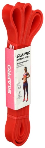 Лента SILAPRO 1 шт 25 кг