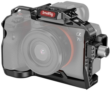 Клетка SmallRig 3180