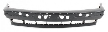 TAIWAN бампер BM04001BB