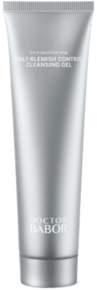 BABOR Daily Blemish Control гель 150 мл